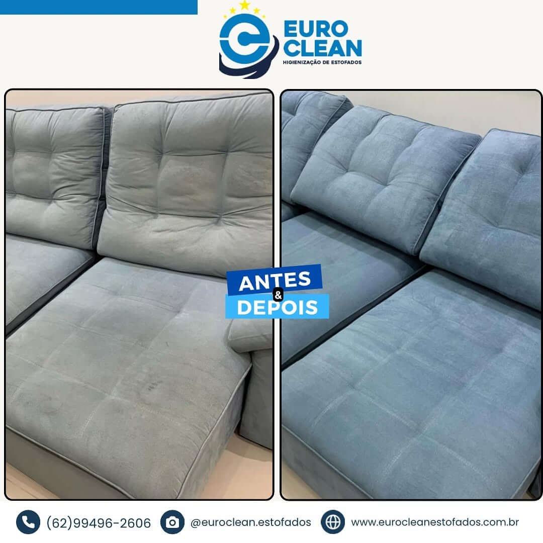 Snapinst.app_464746419_18060184438827261_3160019573847100020_n_1080