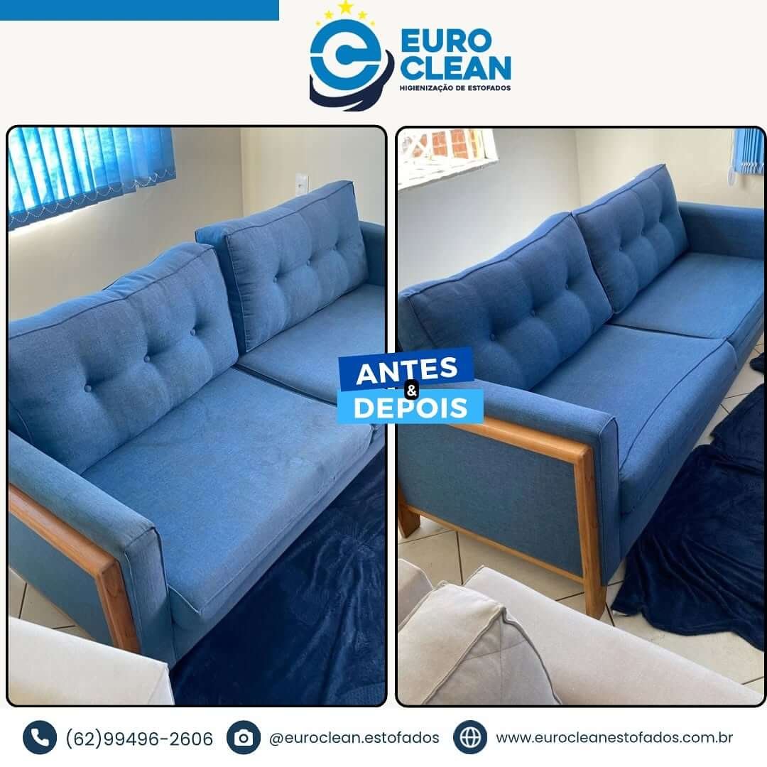 Snapinst.app_464976219_18060736756827261_6985456787537504460_n_1080