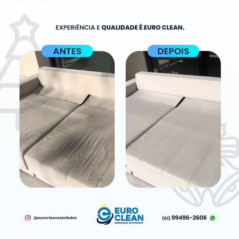 Snapinst.app_465900845_18061138666827261_5091672226846163824_n_1080