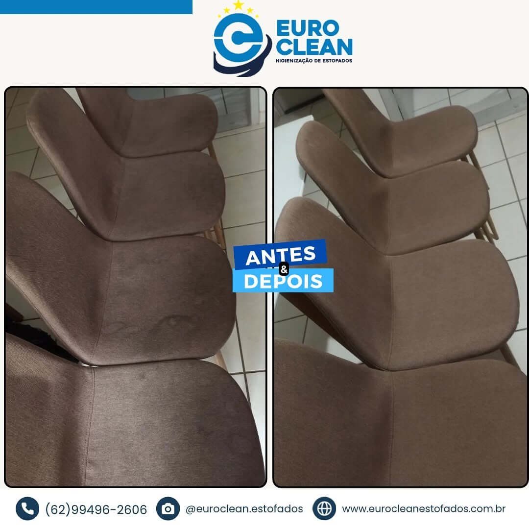 Snapinst.app_467536297_18062122603827261_5968362869650670197_n_1080