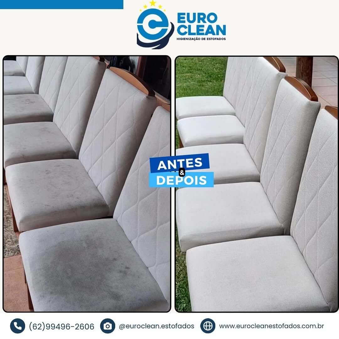 Snapinst.app_468267864_18062930263827261_4358099052184016179_n_1080