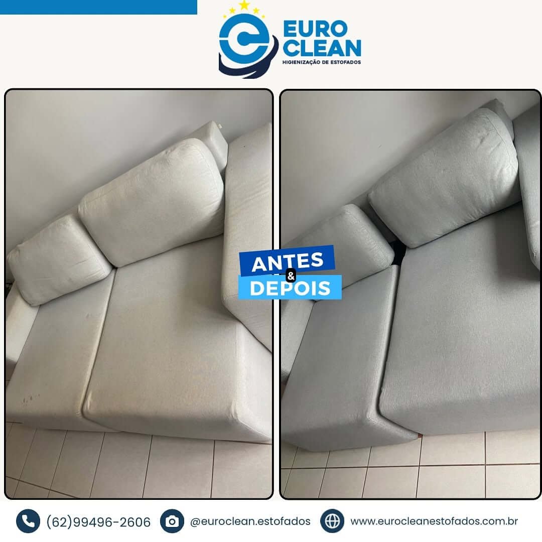 Snapinst.app_469260826_18063624430827261_6767421361753018040_n_1080