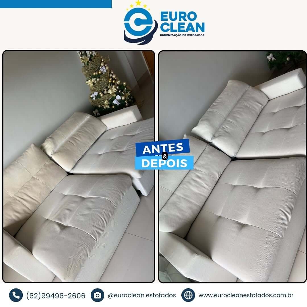 Snapinst.app_469679499_18064295695827261_4861520460969180514_n_1080