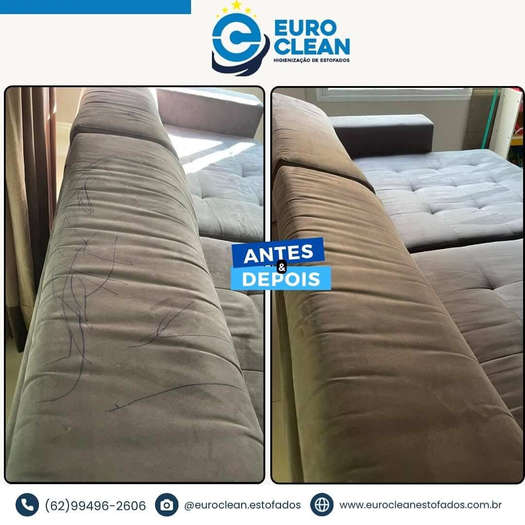 Snapinst.app_470798550_18064992874827261_7408792206722302128_n_1080