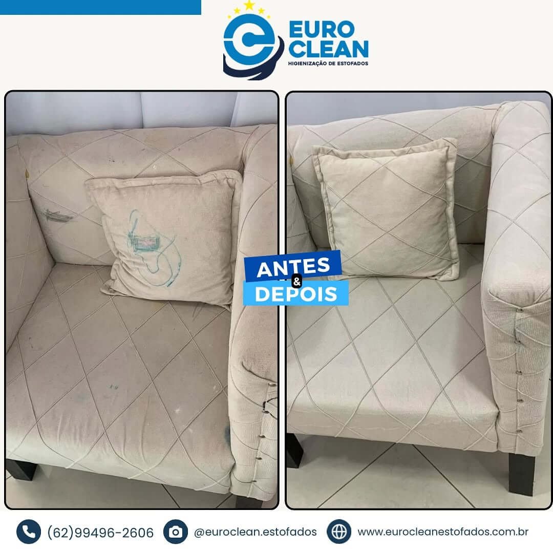 Snapinst.app_470947271_18065572840827261_1278563482541989044_n_1080 (1)