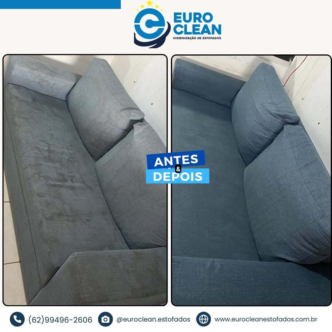 Snapinst.app_471764925_18067056928827261_1246033145838271630_n_1080