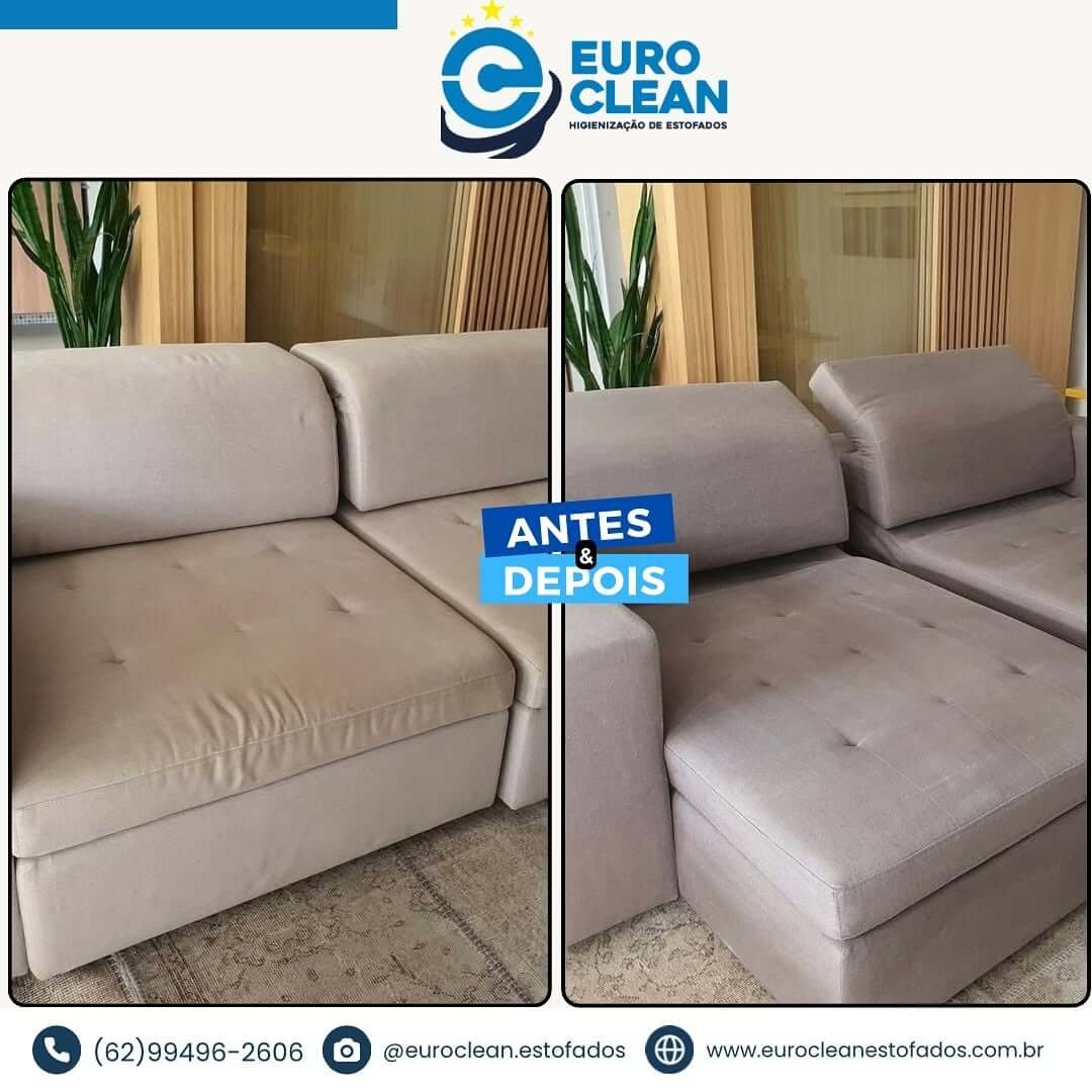 Snapinst.app_473655069_18067720570827261_3614545595488858577_n_1080