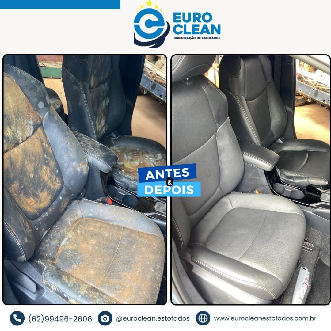 WhatsApp Image 2025-01-23 at 10.30.53 (1)