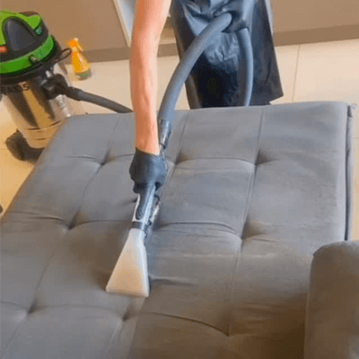 instagram-01-euroclean