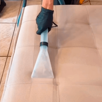 instagram-02-euroclean