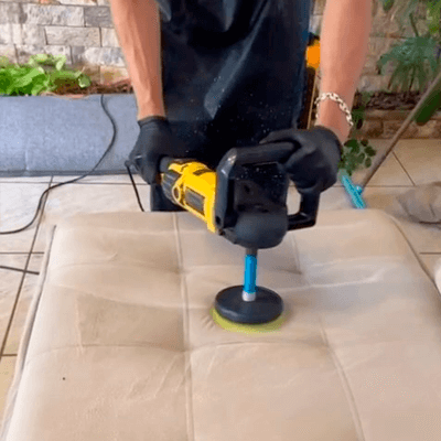 instagram-04-euroclean