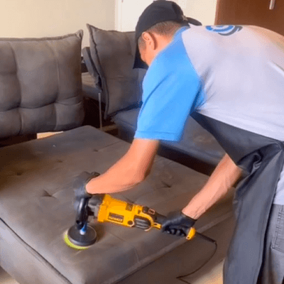 instagram-05-euroclean