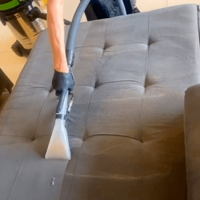 instagram-06-euroclean